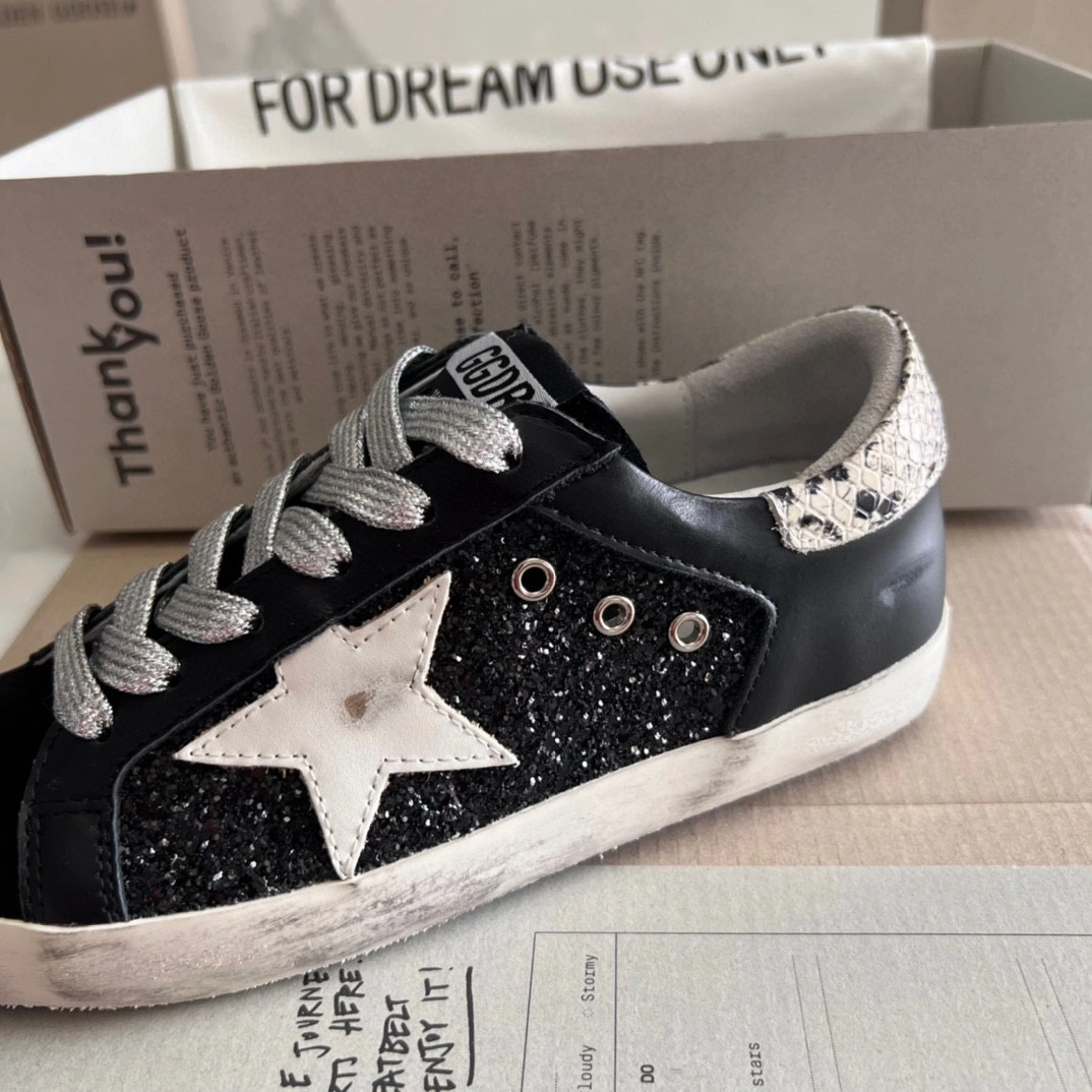 &OOBB-- GWF00103.F001429.90221 cowhide item:D-X018B2807S